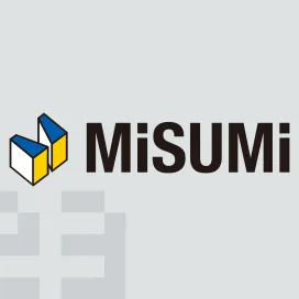 Misumi Group Honsha